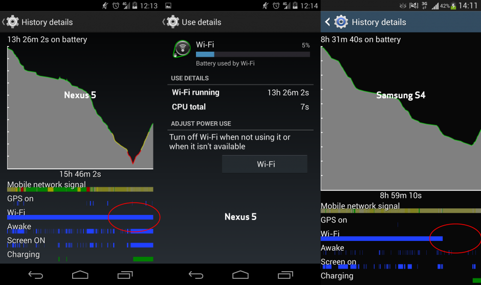 Nexus-5-Wi-fi-Bug