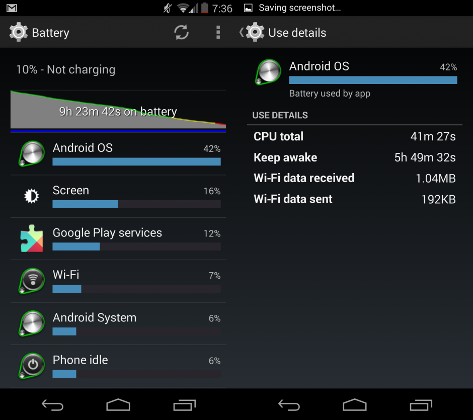 Nexus-5-Wi-fi-Drain