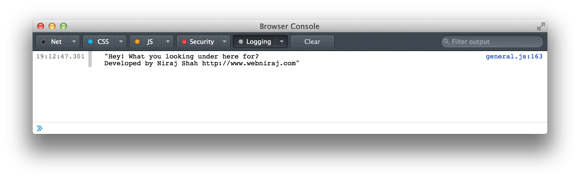 Console messages. Firefox консоль. Открывается консоль web. Консоль браузера хранилище. Console log Error.