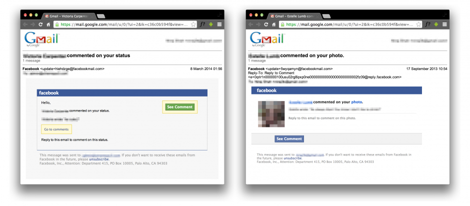 Facebook_Phishing