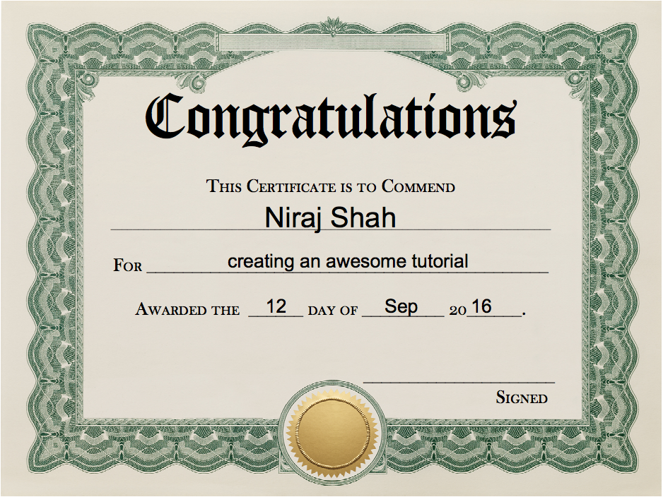 certificate-final