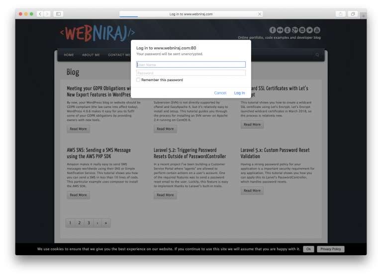 wordpress htaccess wordpress htaccess
